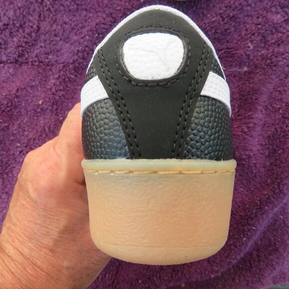 NIB Puma Vikky Platform Shoes Size 6.5 - Picture 3 of 6